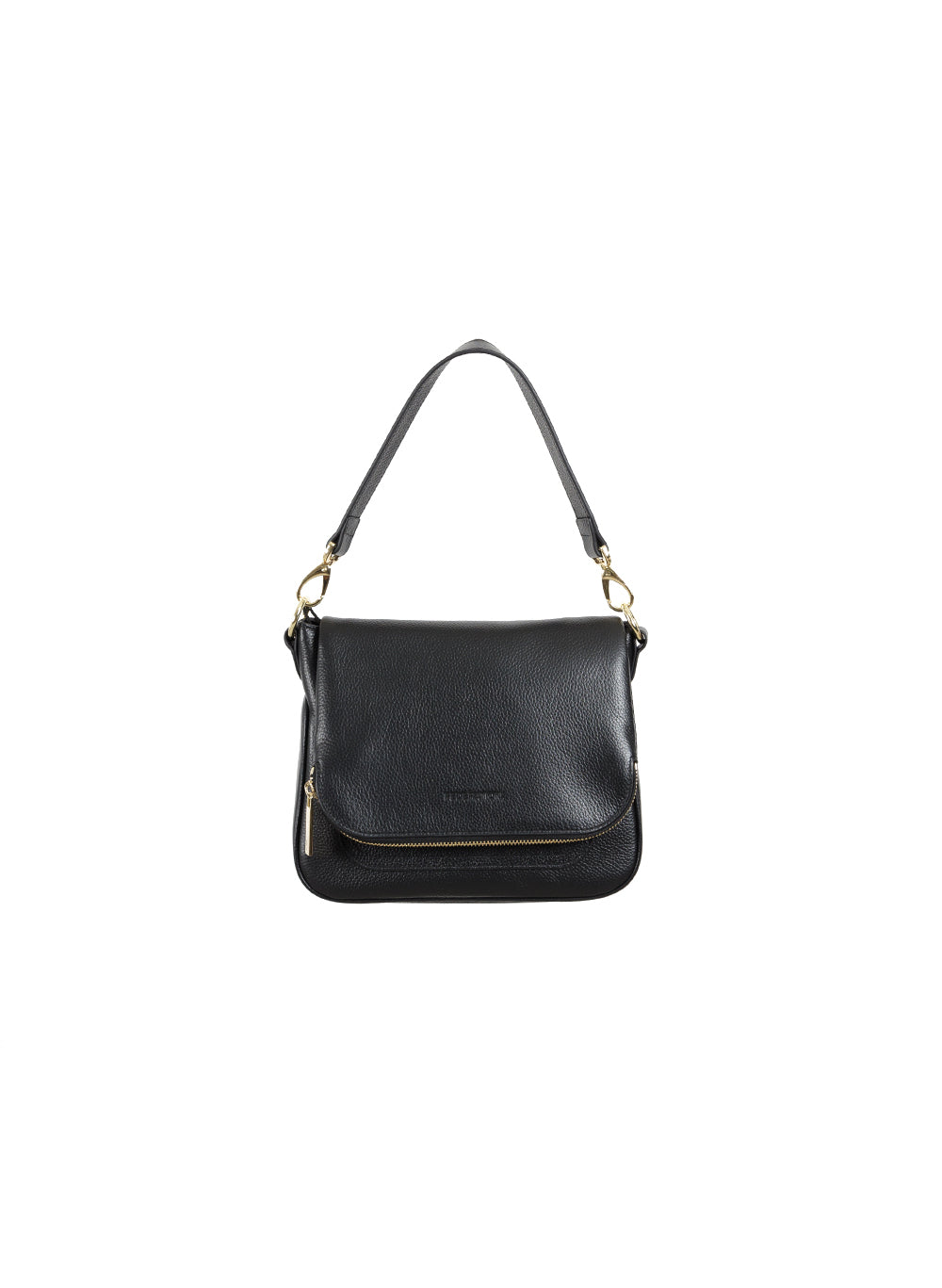 For Keeps Bag