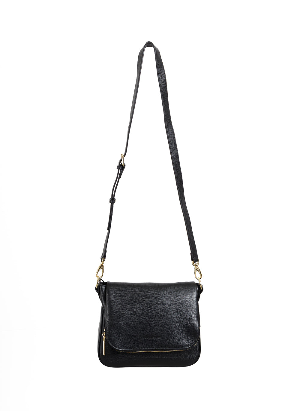 For Keeps Bag
