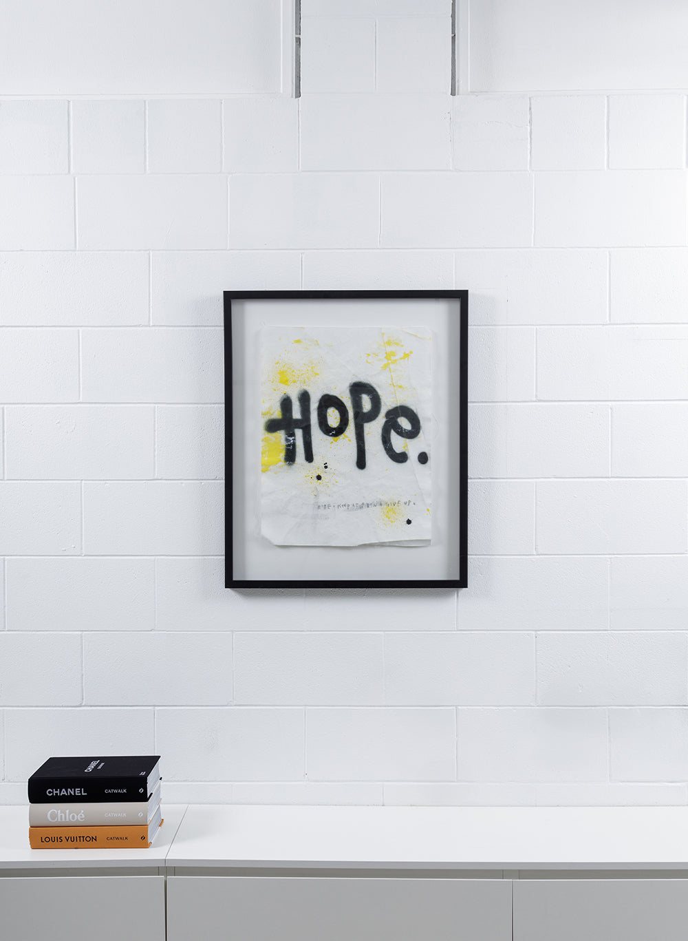 Hope Original