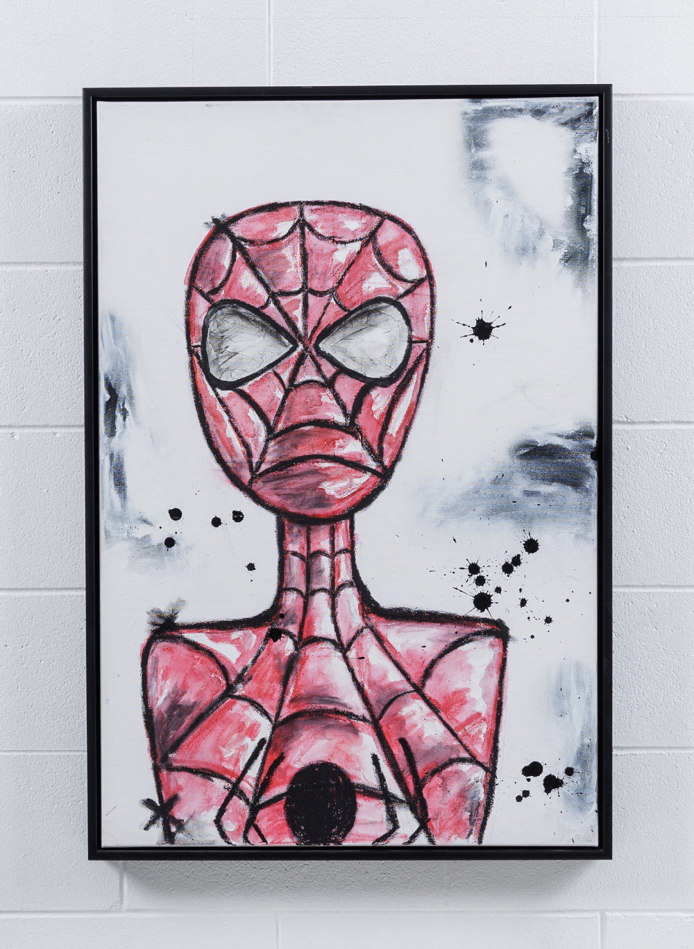 Spidey Original