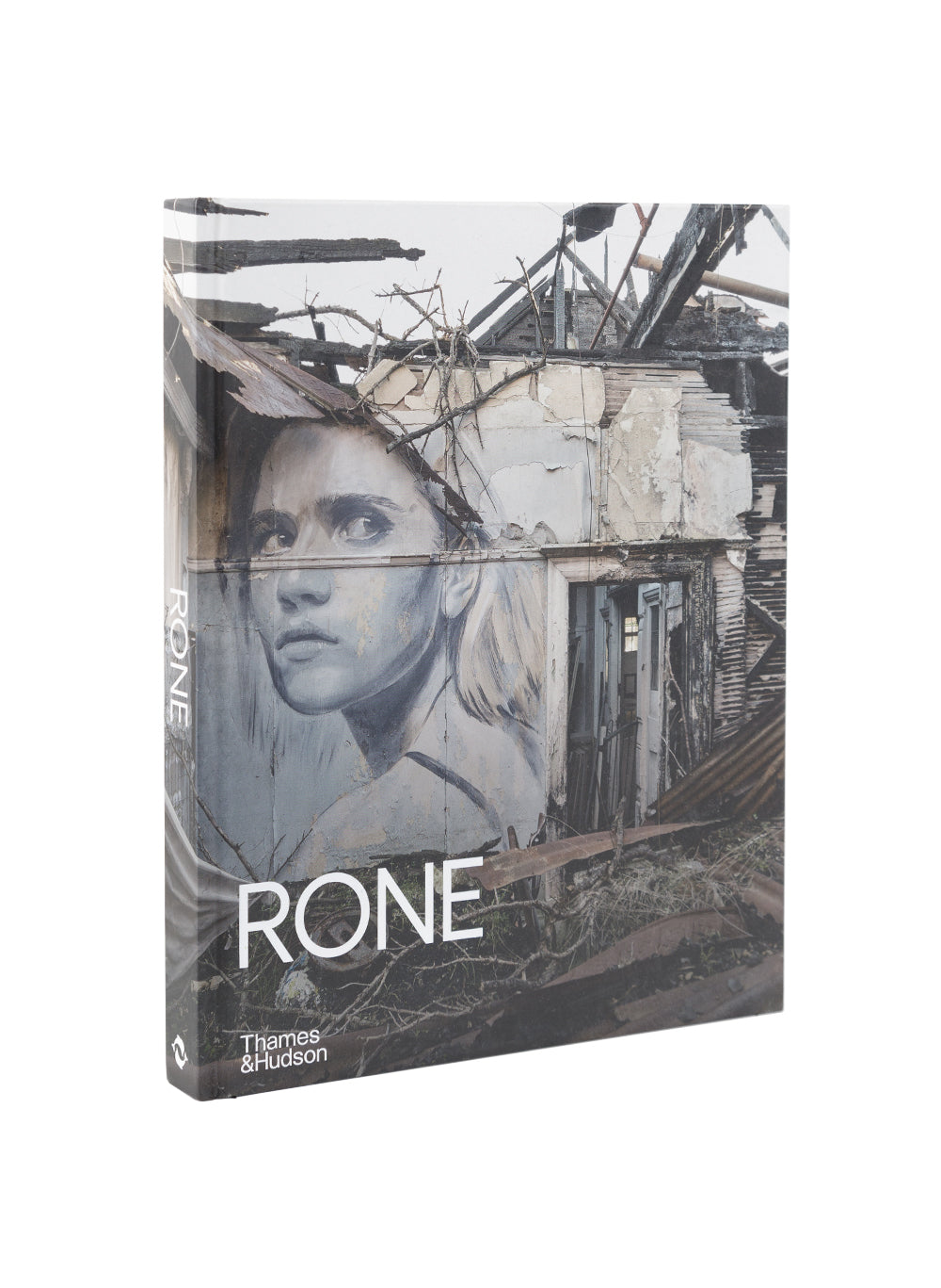 Rone