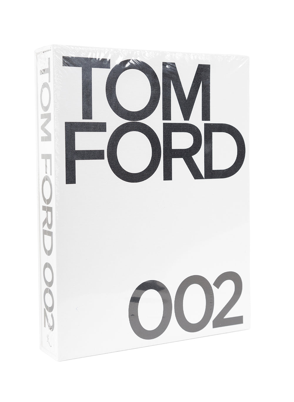 Tom Ford 002