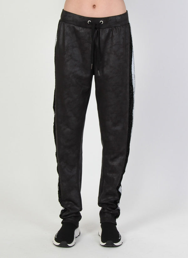 STREET PANT