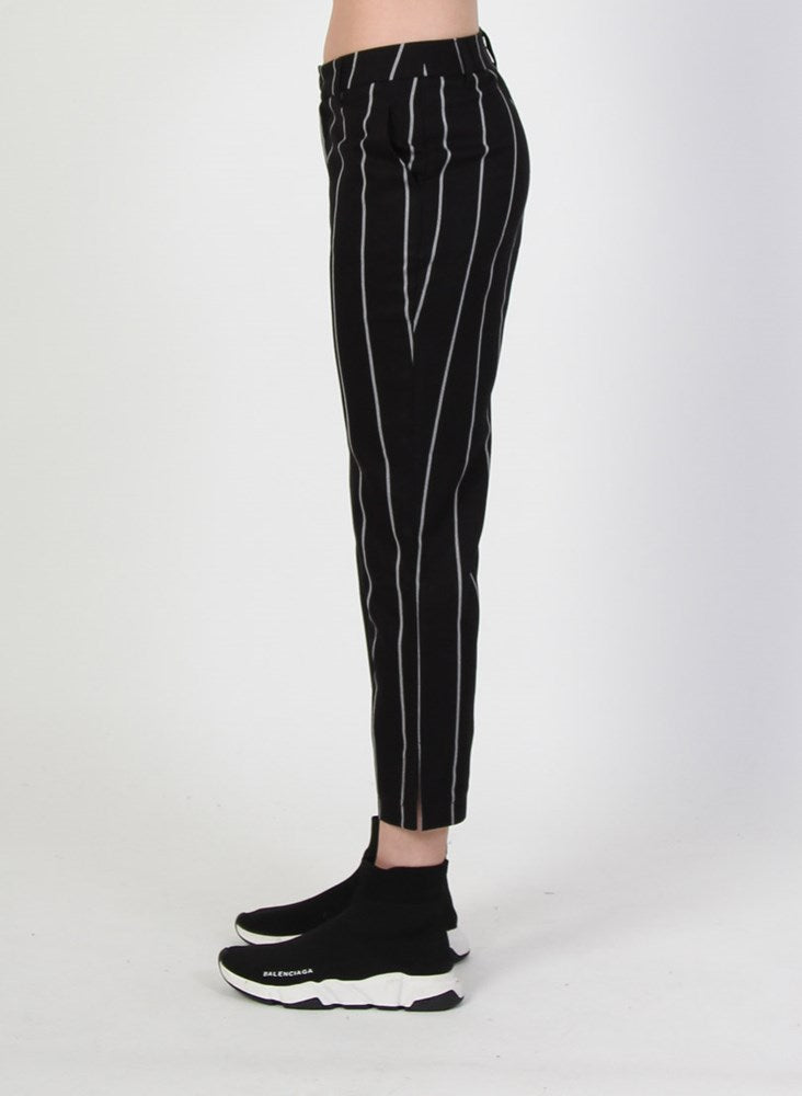 THE PANT